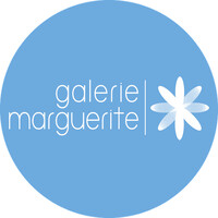 Galerie Marguerite logo - Similar company to Agtech Community