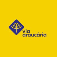 Via Araucária logo - Similar company to Addere Tech