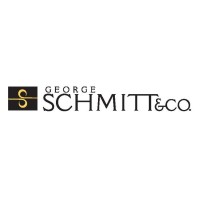 George Schmitt & Co logo - Similar company to Rhodboost