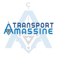 Transport Amassine logo - Similar company to Kosta Tours Sociéte De Transport Touristique