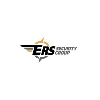 ERS Security Group logo - Similar company to Triangle Self-Defense Training Center