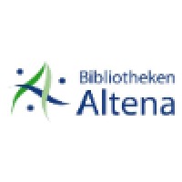 Stichting Bibliotheken Altena