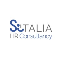 Si Italia logo - Similar company to Studio Cervini