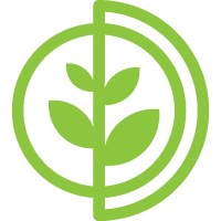 SNOH logo - Similar company to Clickzy Creative Technologies