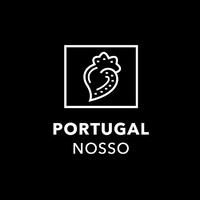 Portugal Nosso® logo - Similar company to The Metich Group