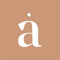 Aura Diseño Gráfico logo - Similar company to Altovalley