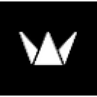 WÓJCIK FASHION GROUP Inc. logo - Similar company to It Rules
