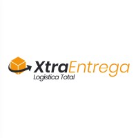 Xtraentrega RH logo - Similar company to Xtraentrega