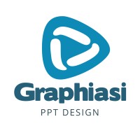 Graphiasi logo - Similar company to Xinetum