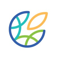 UM Green Campus logo - Similar company to Bangka Development Agent Of Change