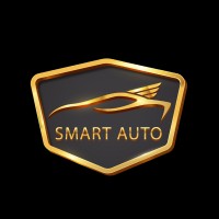 SMART AUTO ACCESSORIES FITTING L.L.C logo - Similar company to United Resources Technologie