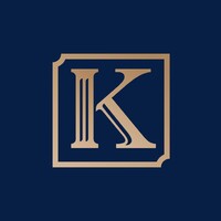 Kostiv Cardinal logo - Similar company to Brad Thomas Disability