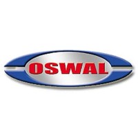 Oswal Castings Pvt. Ltd logo - Similar company to Vertex Computers Systems