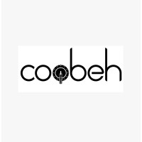 Coobeh logo - Similar company to Piran Boutique Builders “ Commercial & Residential “ (Persian 