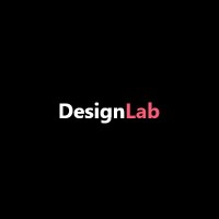 DesignLab logo - Similar company to Infodesign