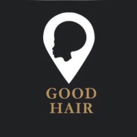Good-Hair logo - Similar company to Africity