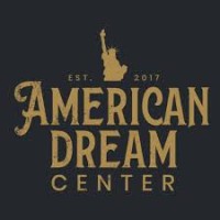 American Dream Center Institute logo - Similar company to Guadalupe Clinic