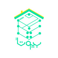 Byootan logo - Similar company to Jm Anderson Inc.