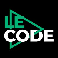 LeCode logo - Similar company to Bw.Tech Gmbh
