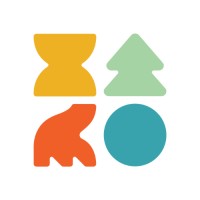 Instituto Raízes logo - Similar company to Instituto Mandaver