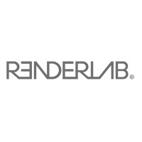 Render Labs LLC logo - Similar company to Studio Jc