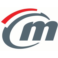 MOLINEL logo - Similar company to T2S
