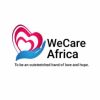 WeCare African Initiative logo - Similar company to Founders Hub