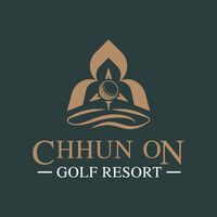 CHHUN ON GOLF RESORT logo - Similar company to Bagmuster