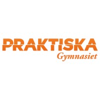 Praktiska Gymnasiet logo - Similar company to Aquaevent