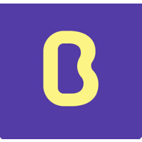 Blomer logo - Similar company to Tomcat