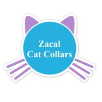 Zacal Cat Collars