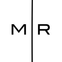 m|r design lab logo - Similar company to Fusionjets