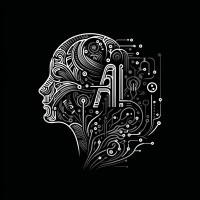 People in AI 500 logo - Similar company to < Turks Tech Connect >