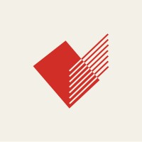 Editora UFV logo - Similar company to Grupo Nt
