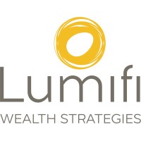 Lumifi Wealth Strategies logo - Similar company to Wealth Innovation Group