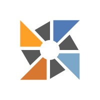 Outback Exploratorium logo - Similar company to Duck