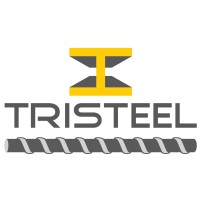 Tristeel Consulting And Engineering Private Limited logo - Similar company to Eng|Consult