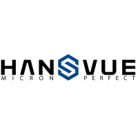 HansVue Metrology logo - Similar company to Editors For Impact Cic