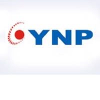 Yarnapund Public Company Limited
