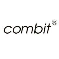 combit logo - Similar company to Commbitz Ltd