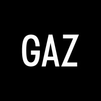 GAZ Consulting + Design logo - Similar company to Apex Workforce Solutions