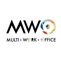 Multi-Work-Office logo - Similar company to Codial