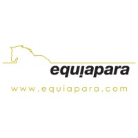 Equiapara, Lda logo - Similar company to Advancare