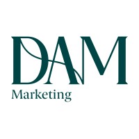 Dam Marketing logo - Similar company to Max Potential Australia