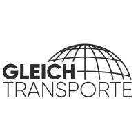 Gleich Transporte logo