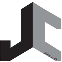 Johnson & Company logo - Similar company to Vesta Minerals Inc