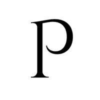 PolyAnalytics logo - Similar company to Madeira River Holdings