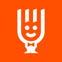 Freshpod logo - Similar company to Hit Refresh Pte. Ltd.