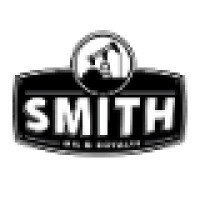 Smith Oil Company