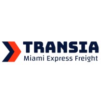 Air Transia logo - Similar company to Acura Logistics